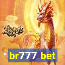 br777 bet